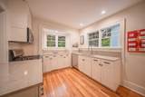 1121 Ferdon Road - Photo 21