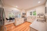 1121 Ferdon Road - Photo 23