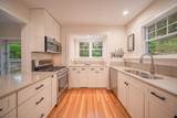 1121 Ferdon Road - Photo 24