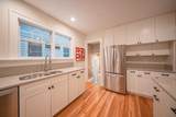 1121 Ferdon Road - Photo 25
