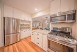 1121 Ferdon Road - Photo 26