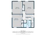 1121 Ferdon Road - Photo 27