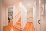 1121 Ferdon Road - Photo 28