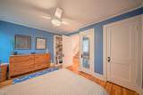 1121 Ferdon Road - Photo 30