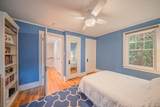 1121 Ferdon Road - Photo 31