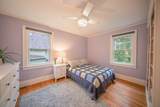 1121 Ferdon Road - Photo 32