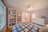 1121 Ferdon Road - Photo 33