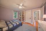 1121 Ferdon Road - Photo 34