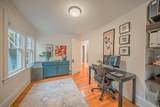 1121 Ferdon Road - Photo 36