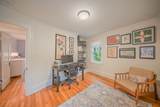 1121 Ferdon Road - Photo 37