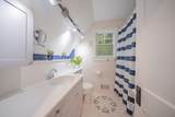 1121 Ferdon Road - Photo 38