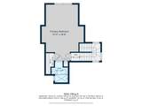 1121 Ferdon Road - Photo 39