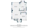 1121 Ferdon Road - Photo 4