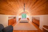 1121 Ferdon Road - Photo 40