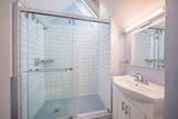1121 Ferdon Road - Photo 43