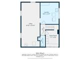 1121 Ferdon Road - Photo 44