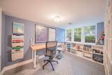 1121 Ferdon Road - Photo 45
