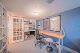 1121 Ferdon Road - Photo 46