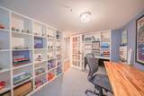 1121 Ferdon Road - Photo 47