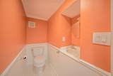 1121 Ferdon Road - Photo 48