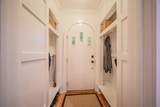 1121 Ferdon Road - Photo 5