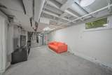 1121 Ferdon Road - Photo 50