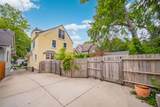1121 Ferdon Road - Photo 56