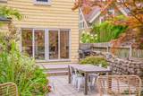 1121 Ferdon Road - Photo 58