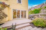 1121 Ferdon Road - Photo 59