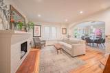 1121 Ferdon Road - Photo 6