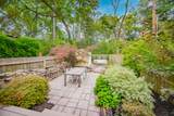 1121 Ferdon Road - Photo 60