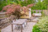 1121 Ferdon Road - Photo 61
