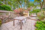 1121 Ferdon Road - Photo 62