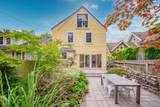 1121 Ferdon Road - Photo 63