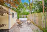 1121 Ferdon Road - Photo 64