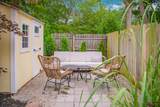 1121 Ferdon Road - Photo 65