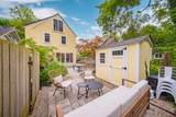1121 Ferdon Road - Photo 66
