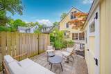 1121 Ferdon Road - Photo 67