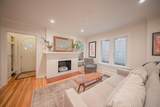 1121 Ferdon Road - Photo 7