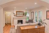 1121 Ferdon Road - Photo 8