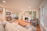 1121 Ferdon Road - Photo 9