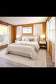 2525 Reynolds Street - Photo 10
