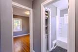 2525 Reynolds Street - Photo 11