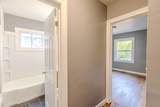 2525 Reynolds Street - Photo 12
