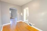 2525 Reynolds Street - Photo 13