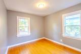 2525 Reynolds Street - Photo 14