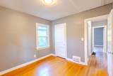 2525 Reynolds Street - Photo 15