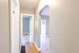2525 Reynolds Street - Photo 16