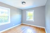 2525 Reynolds Street - Photo 17