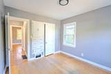 2525 Reynolds Street - Photo 18